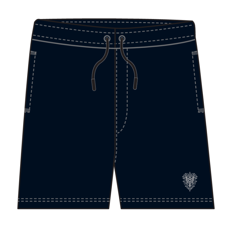 YONEX製 ベンチコート | YONEX | AVISPA ONLINE SHOP