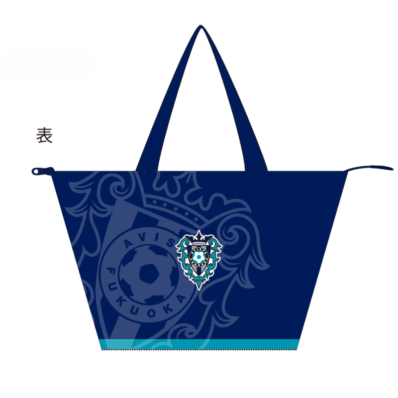 アビスパ福岡公式グッズ｜ユニフォーム・応援グッズ通販【AVISPA