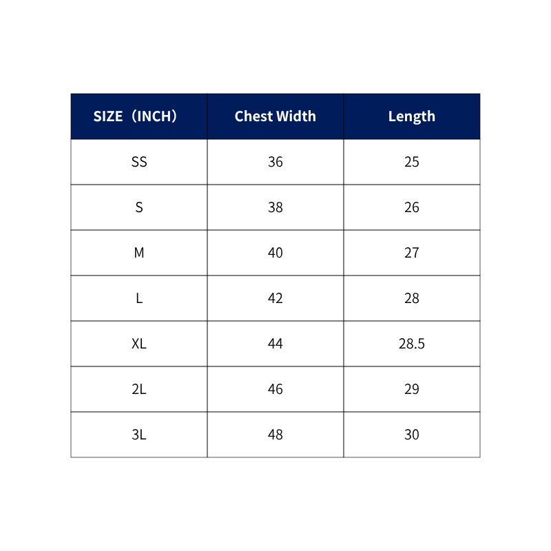 AE-608 Short Sleeves Polo Shirt Color Blue/Cream