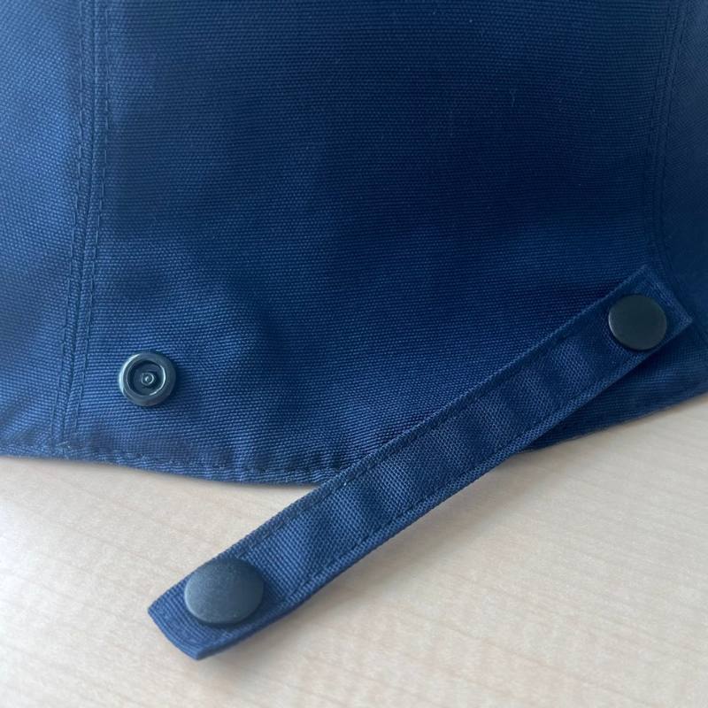 サウナボーイ×アビスパ福岡 サウナハット