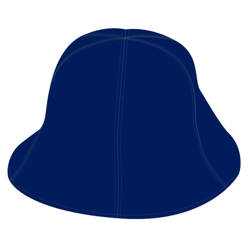 サウナボーイ×アビスパ福岡 サウナハット