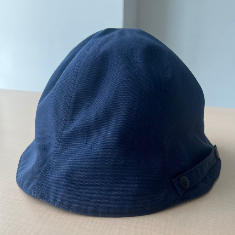 サウナボーイ×アビスパ福岡 サウナハット