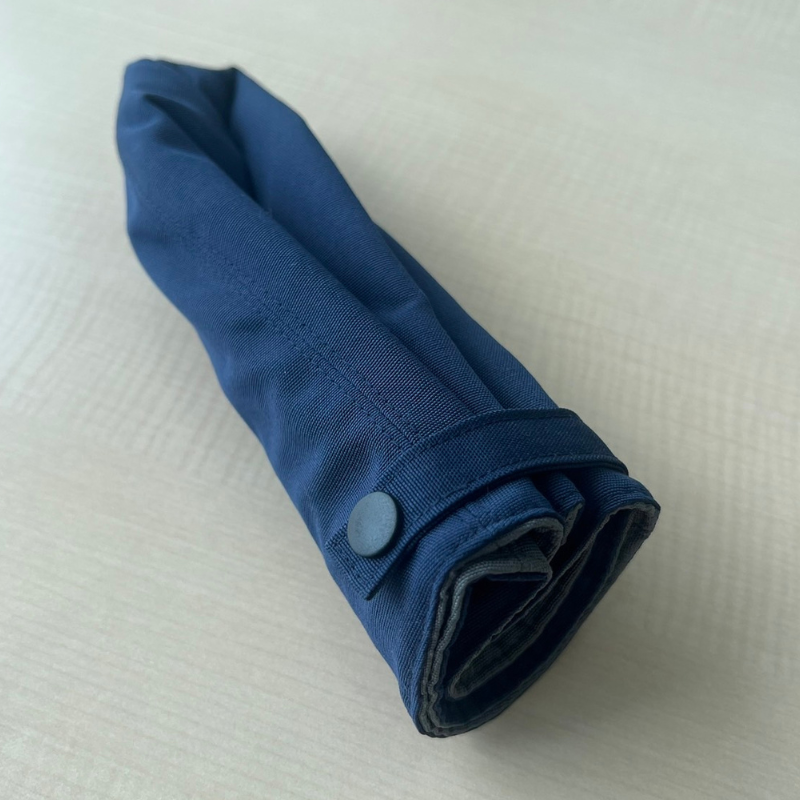 サウナボーイ×アビスパ福岡 サウナハット