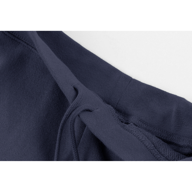 プレーヤーズスウェットハーフパンツ24【全選手対応】【受注商品】