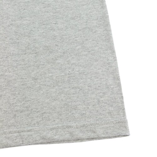 グレムリンTシャツ