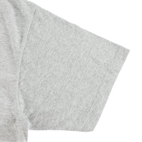 グレムリンTシャツ