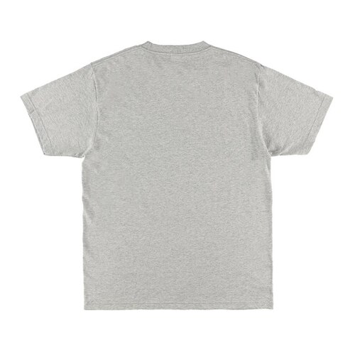 グレムリンTシャツ