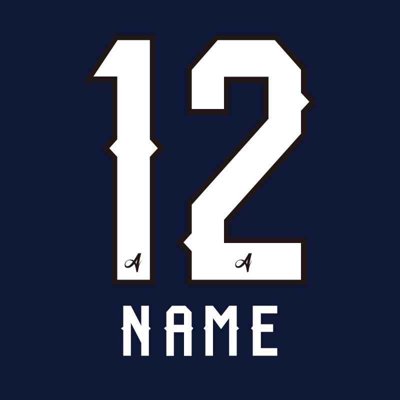 【再販】(Lサイズ/半袖) 明治安田J1百年構想リーグオーセンティックユニフォーム／FP-1st【数量限定】