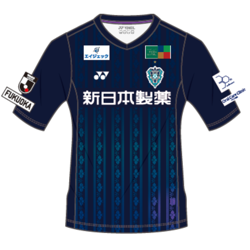 2025オーセンティックユニフォーム/1st M