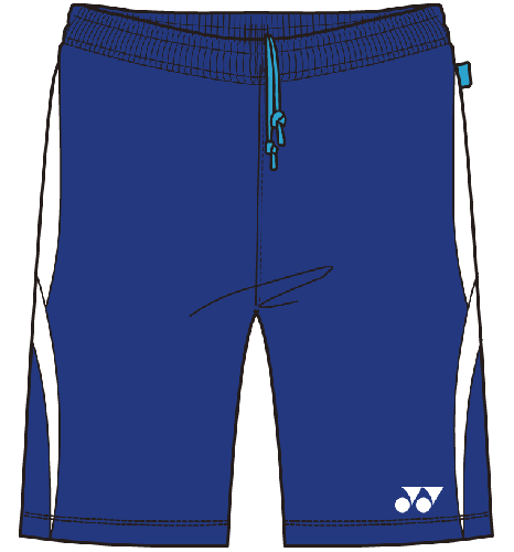 スクールユニフォーム　パンツ FP