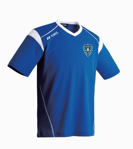 スクールユニフォーム　シャツ FP