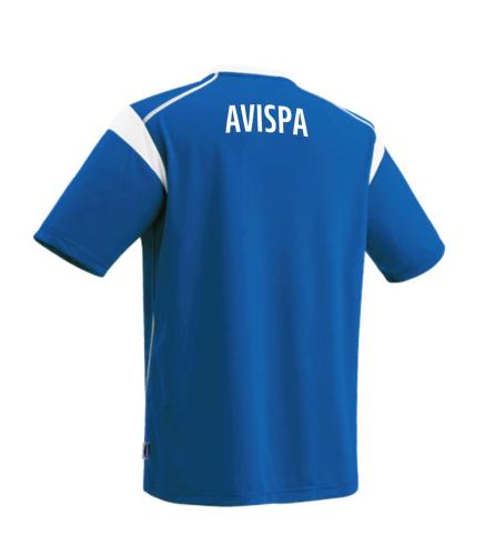 スクールユニフォーム　シャツ FP