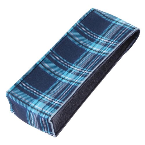 フェルトペンケース