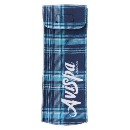 フェルトペンケース