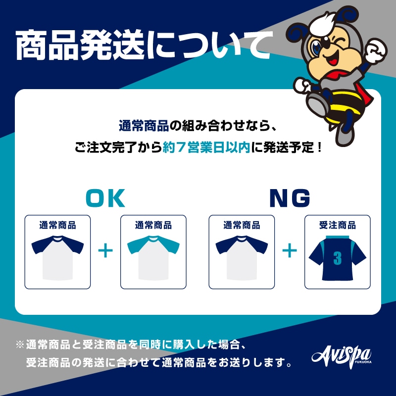 AE-002 Avispa Bandana: Festival Color Blue