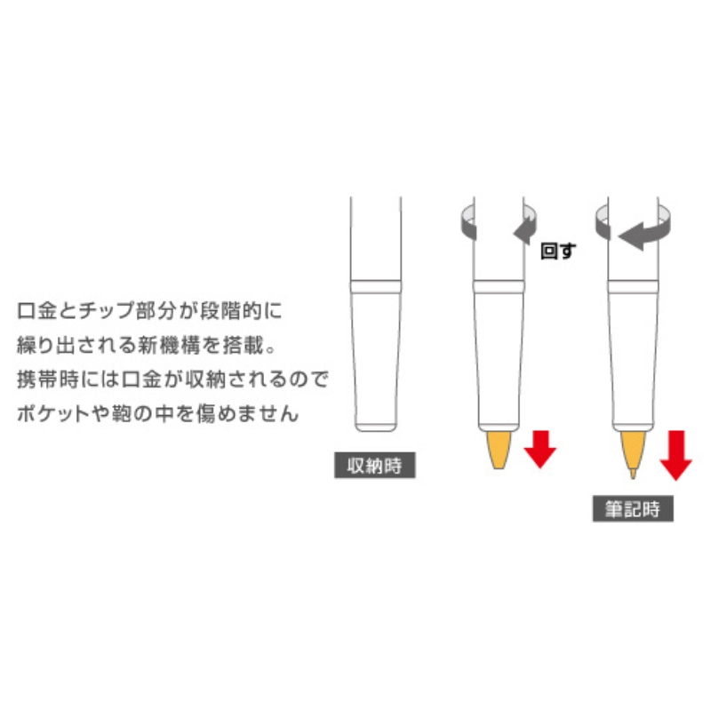 30周年レザーメモカバー&デュアルペンセット ～選手の言葉を刻んだ1ページ目～【受注商品】