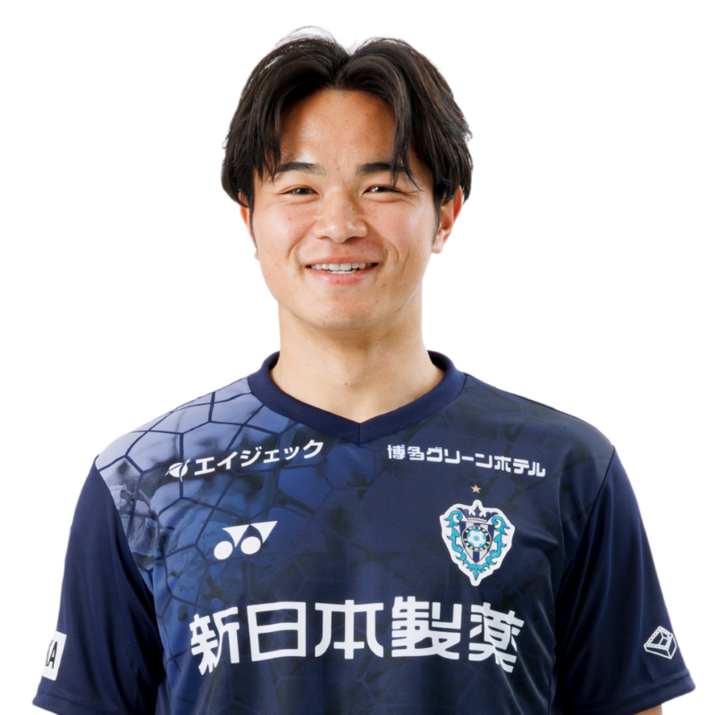 【TODAY'S HERO】第8節 アクリルスタンド #15 辻岡佑真選手【受注商品】