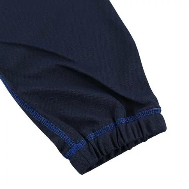 Naptime 5th Anniversary メッシュパーカー　新品 PARKERTIME（パーカータイム）- パーカー インジェニュイティ