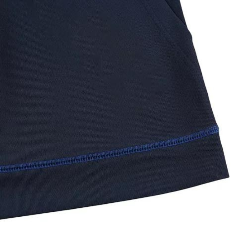Naptime 5th Anniversary メッシュパーカー　新品 THE CASUAL｜オーバーサイズワッペン刺繍ポケット付きメッシュ