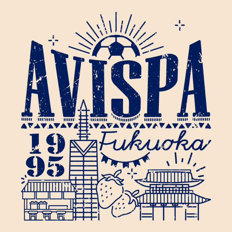 トートバッグ（ホームタウン）