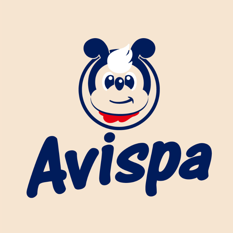 トートバック（スビー）