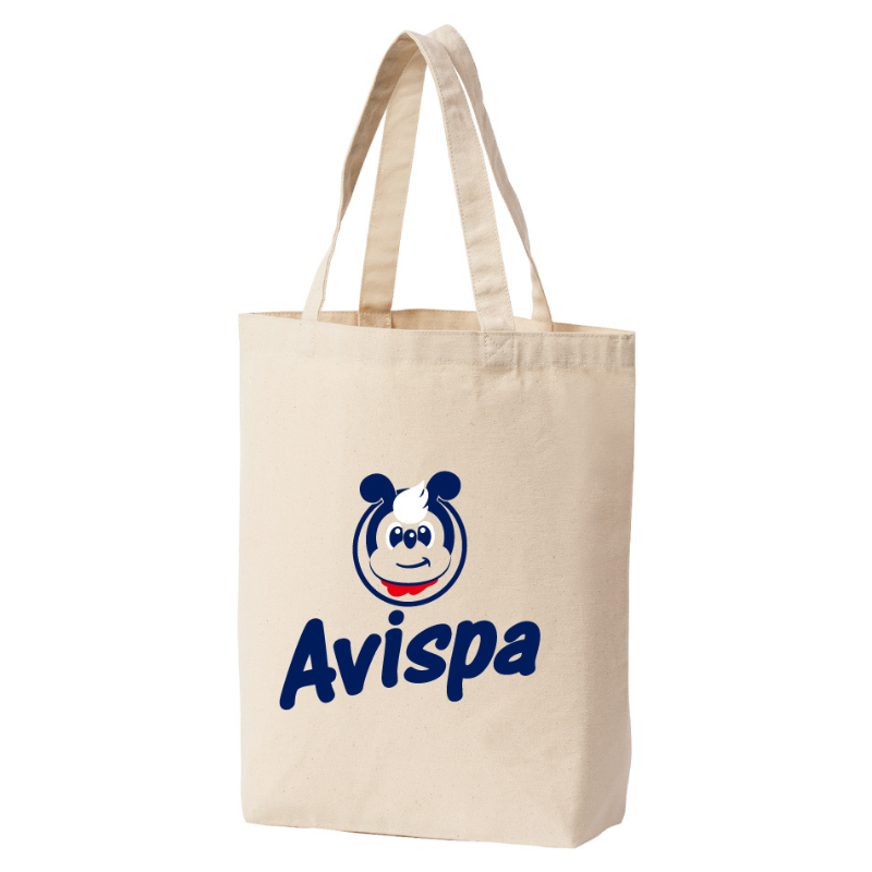 トートバック（スビー）