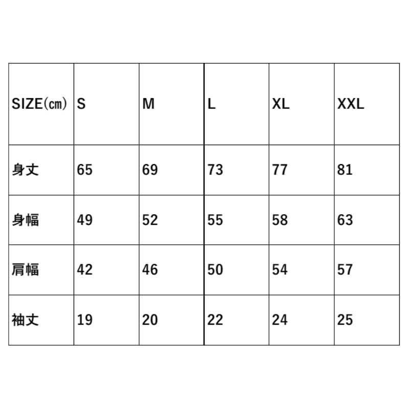 チェックプリントTシャツ