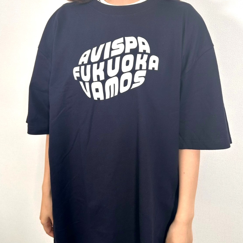 【AVAM】ライブTシャツ Mサイズ ラブライブ！ - NO EXIT ORION Tシャツ/メンズ | AMNIBUS