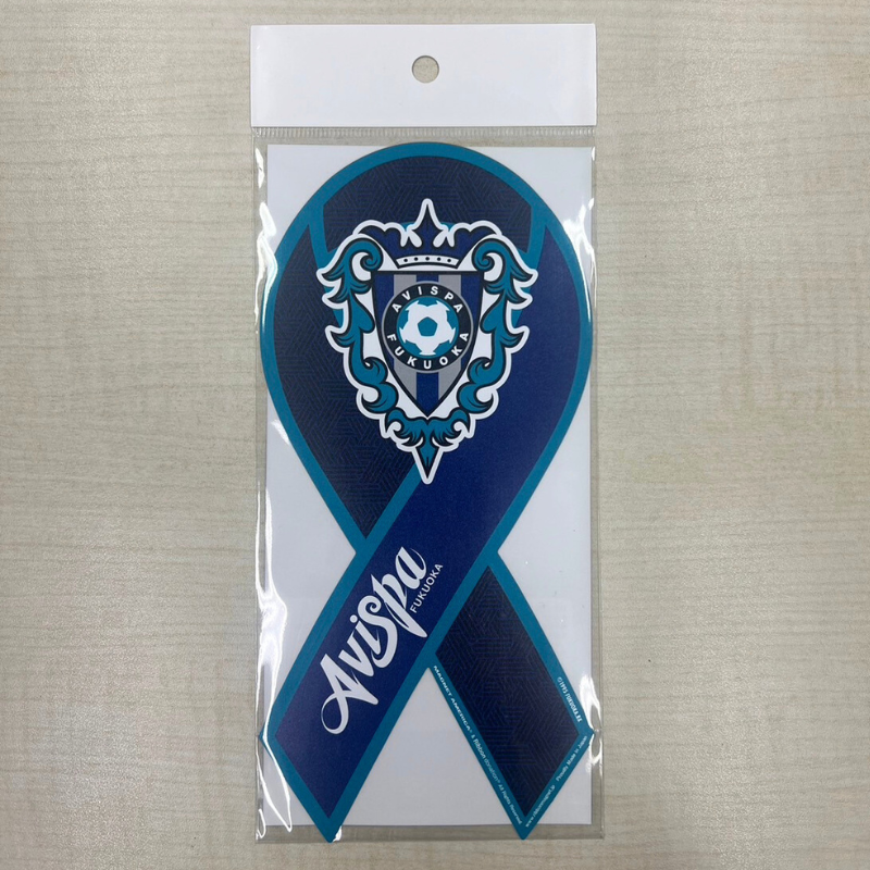 リボンマグネット(1st)24