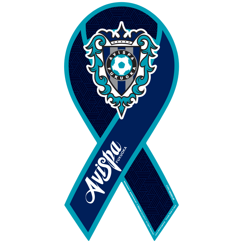 リボンマグネット(1st)24