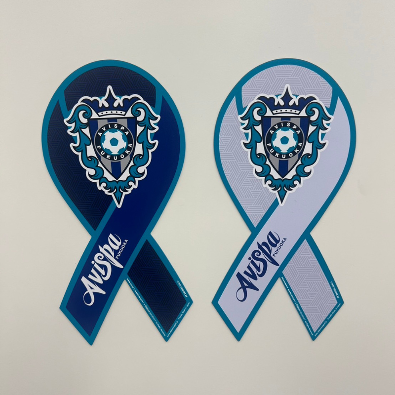 リボンマグネット(1st)24