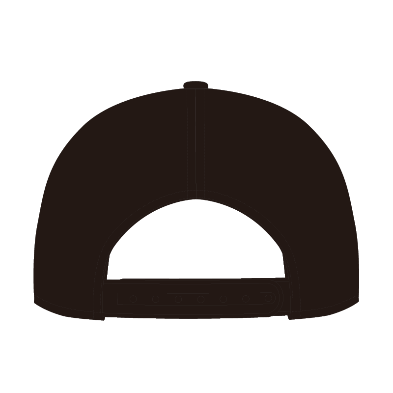 30周年 NEWERAキャップ ブラック