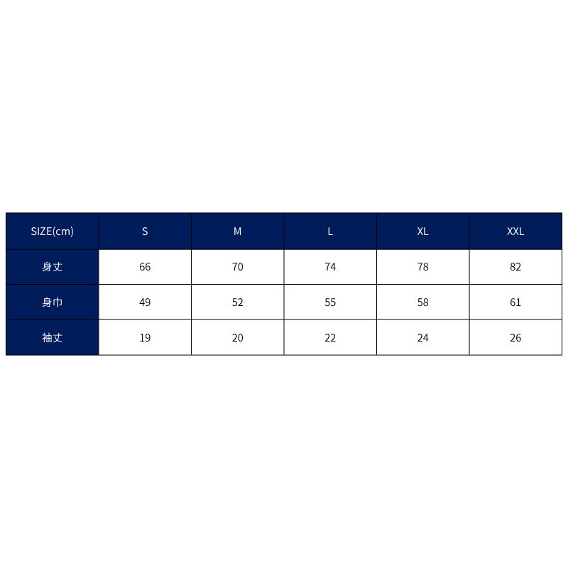冨安健洋 JFA×J.LEAGUE　2026SAMURAI BLUE（日本代表）選出メンバーTシャツ【受注商品】