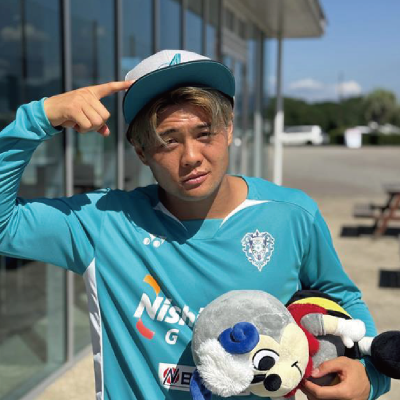 B'z30周年　NEWERA　9FIFTY　キャップ B´z30周年 NEWERA 9FIFTY キャップ