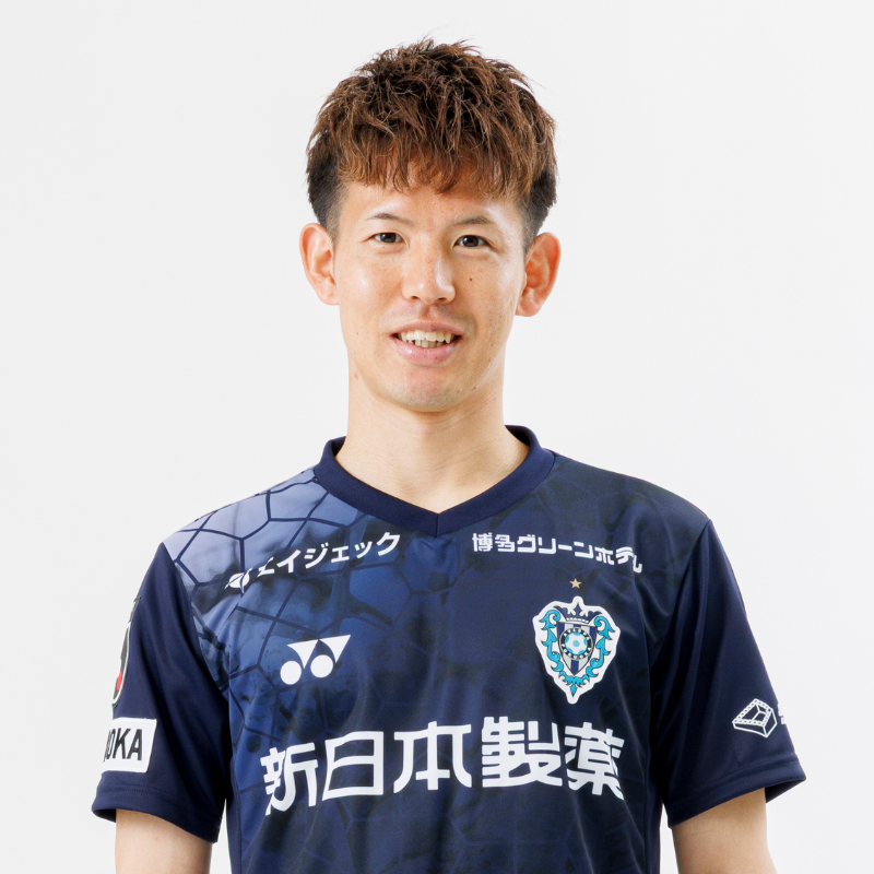 【TODAY'S HERO】第10節 アクリルスタンド #11 見木友哉選手【受注商品】
