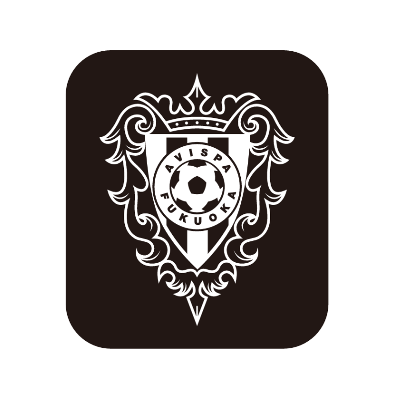 蓄光ステッカー 26-27