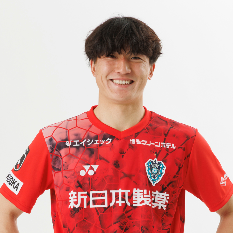 【TODAY'S HERO】第13節 アクリルスタンド #41 藤田和輝選手【受注商品】