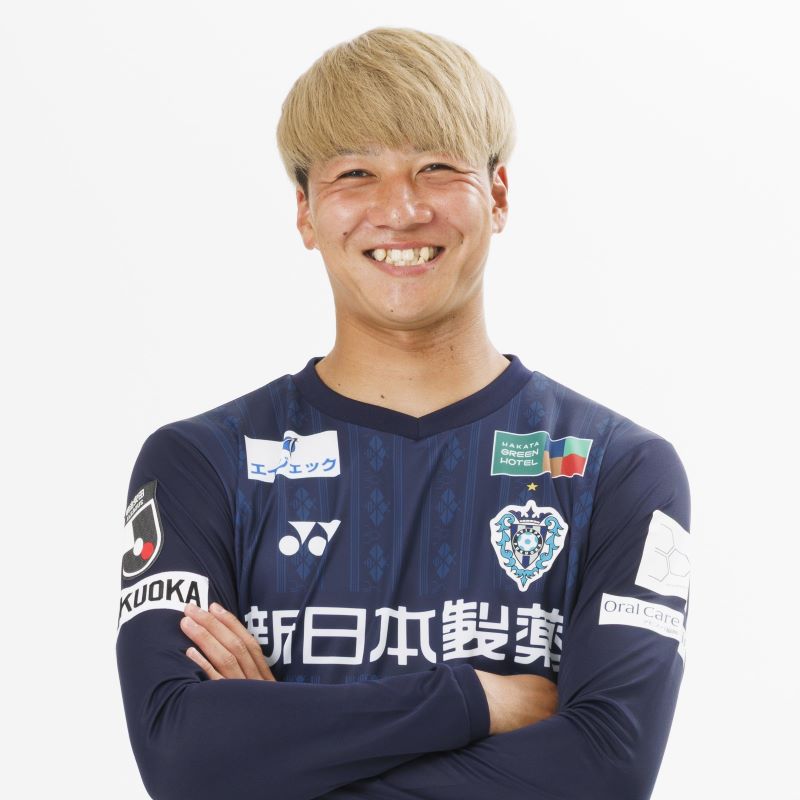 【TODAY'S HERO】第21節 アクリルスタンド #27 碓井聖生選手【受注商品】