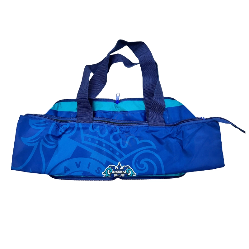 26-27コンパクトキャリーオントート | バッグ | AVISPA ONLINE SHOP