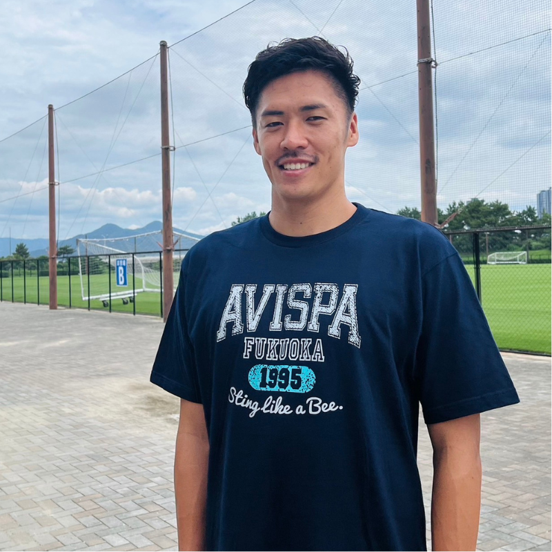 Tシャツ(アメカジ)