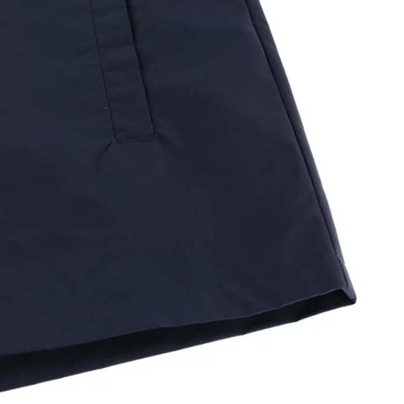 シェルパーカー | アパレル | AVISPA ONLINE SHOP