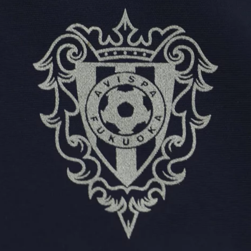 シェルパーカー | アパレル | AVISPA ONLINE SHOP