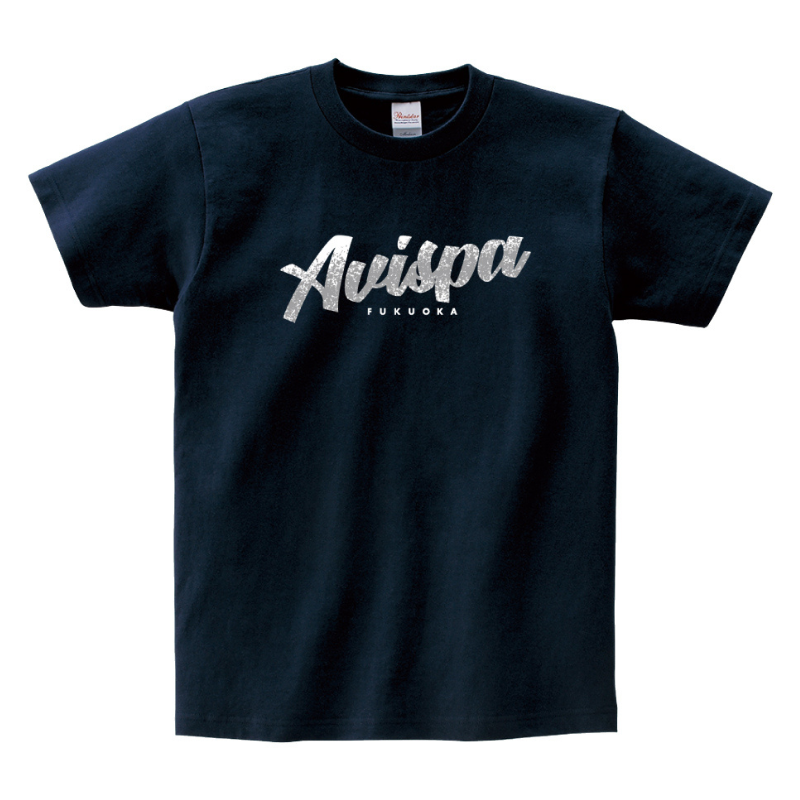 Tシャツ(スクリプト)