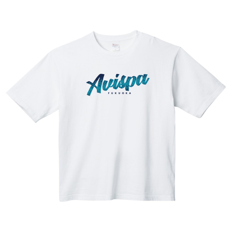 Tシャツ(スクリプト)