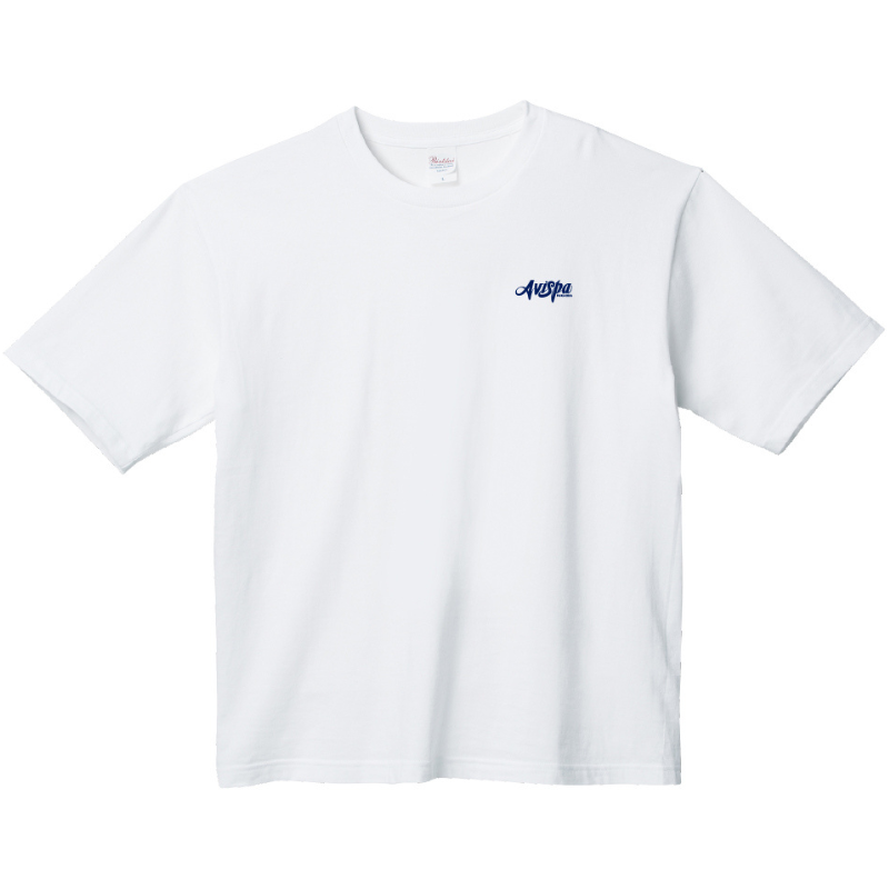 Tシャツ(ストリート)