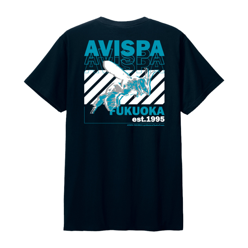 Tシャツ(ストリート)