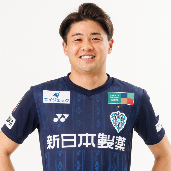 【すぐにお届け！】2025オーセンティックユニフォーム／ＦＰ－1ｓｔ（半袖）