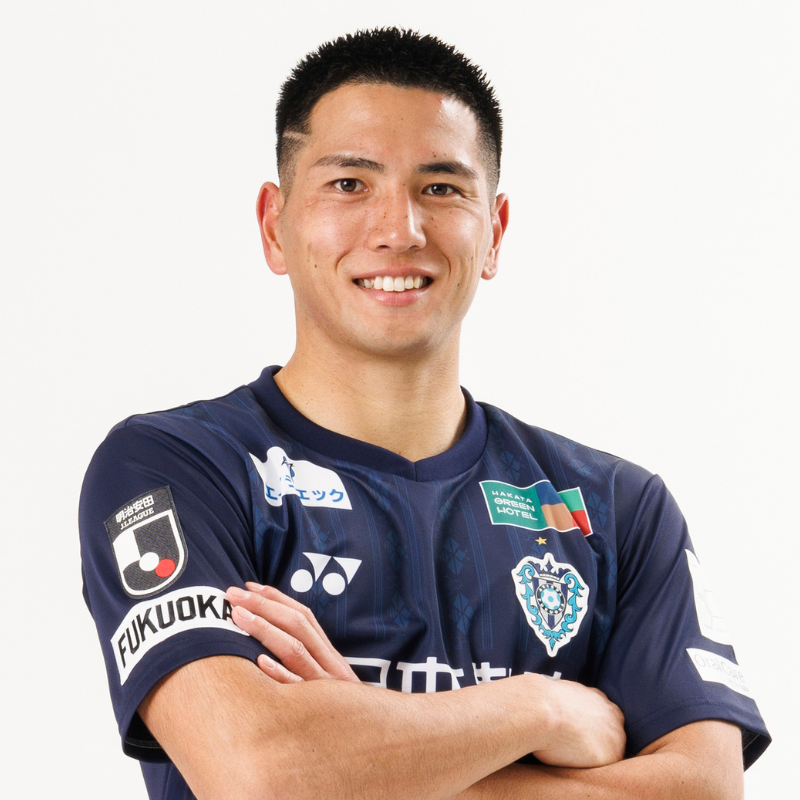 【すぐにお届け！】2025オーセンティックユニフォーム／ＦＰ－1ｓｔ（半袖）