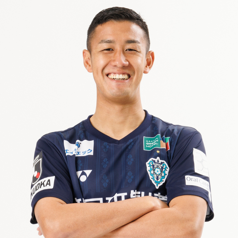 2025オーセンティックユニフォーム/1st M 000000001121_Ul55Si5.png