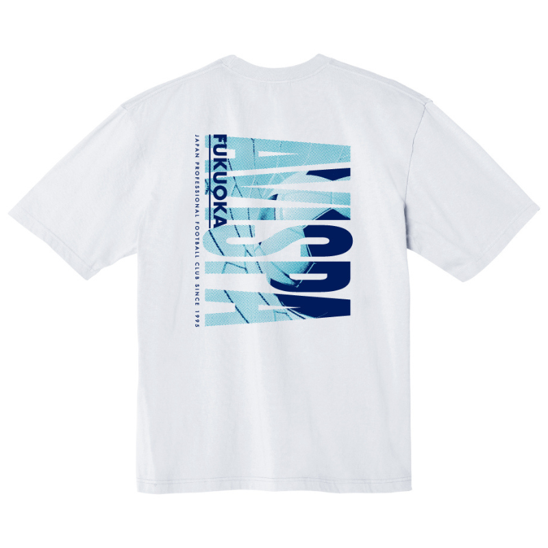 Tシャツ(ゴール)